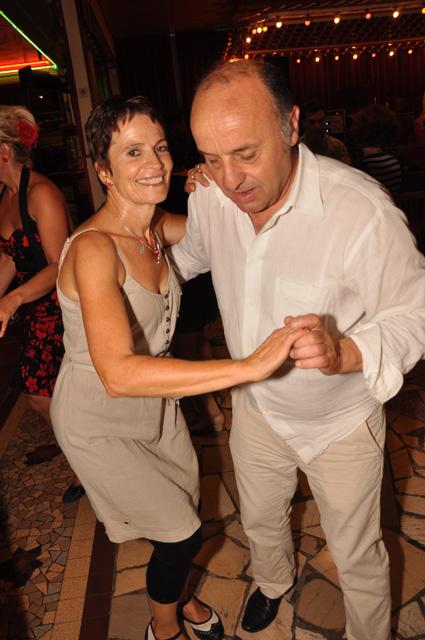 min 2012 09 14 gegene 263